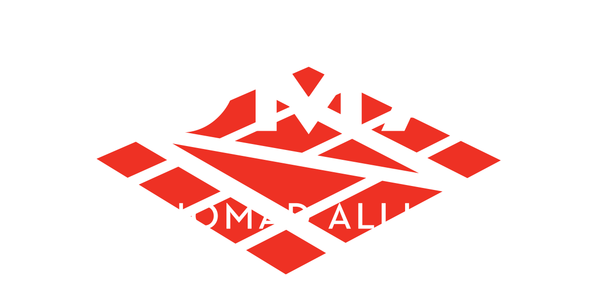 The NoMad Alliance